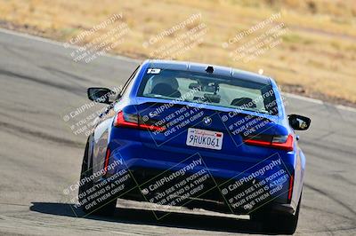 media/Feb-22-2025-Speed Ventures (Sat) [[e257b32fb3]]/Yellow Group/Session 2 (Turn 5)/